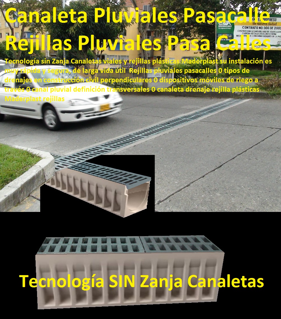 Rejillas de Piso Sumidero Drenaje Desagües Pluviales Canaletas Rejilla Maderplast, 0 Producto Innovador Que No Exista en el Mercado, 0 10 Productos Innovadores, 0 Cómo Diseñar a Gusto Piezas de Plástico Rejillas Rejillas de Piso Sumidero Drenaje Desagües Pluviales Canaletas Rejilla Maderplast, Novedades y Productos Para Comercializar, Diseño Desarrollo de Productos en Plástico, Proyectos Innovadores en Plástico, Nuevas Tecnologías de Plásticos, Nuevos Productos Maderplast, Novedades Plásticas Maderplast, Modernos Desarrollos en Plástico, 0 Producto Innovador Que No Exista en el Mercado, 0 10 Productos Innovadores, 0 Cómo Diseñar a Gusto Piezas de Plástico Rejillas